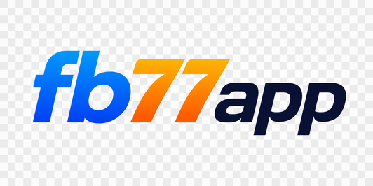 fb77app লোগো